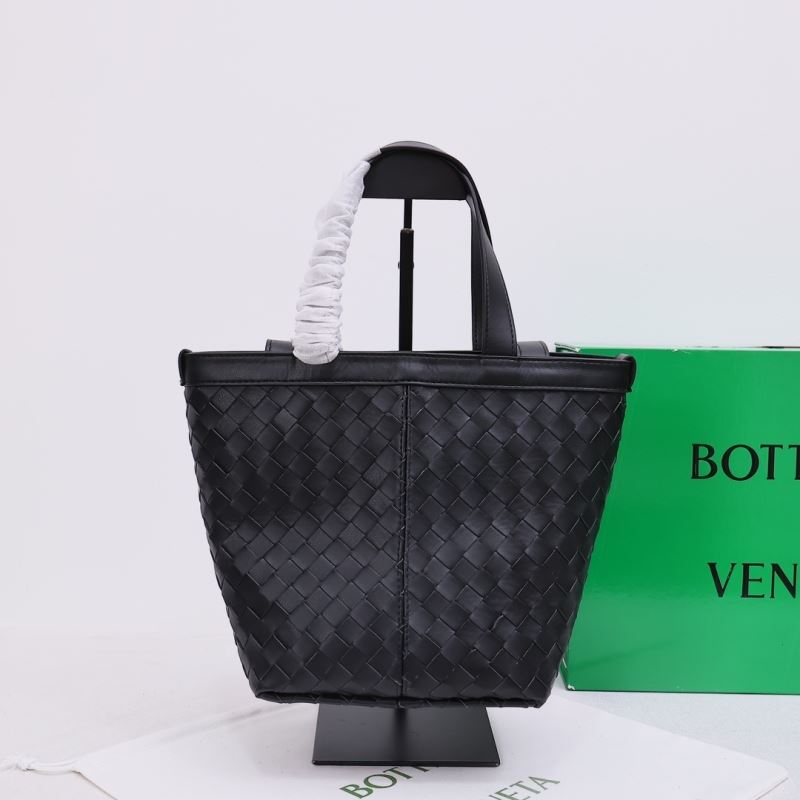 BV Shopping Bags